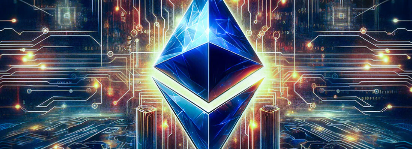 ETH