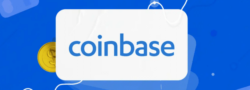 COINBASE