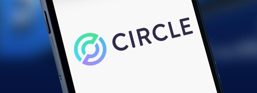 CIRCLE