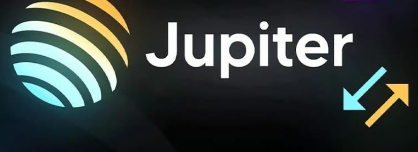 JUPITER