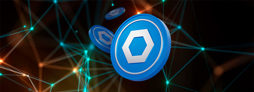 Chainlink Brings Cross-Chain Token Transfers to Mainnet with CCIP Latest Upgrade