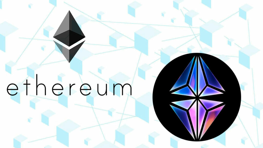 Ethereum Launches Etherealize to Reshape Ethereum’s Future Amidst Controversy