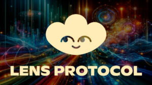 Lens Protocol Developer Preview Marks Step Toward Mainnet Launch This Year