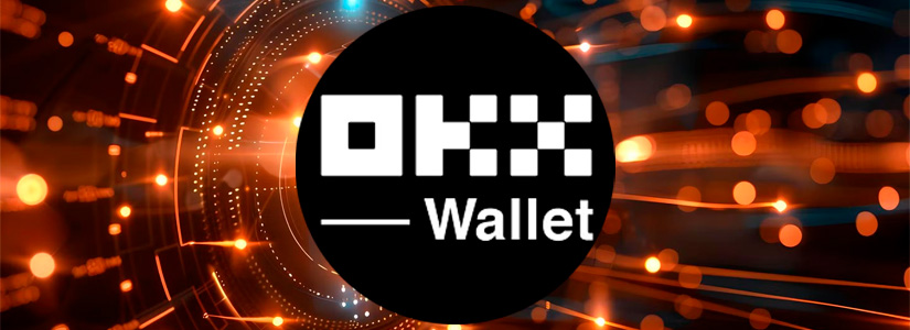 OKX Founder Eyes 100x Growth for Bitcoin and the Crypto Ecosystem