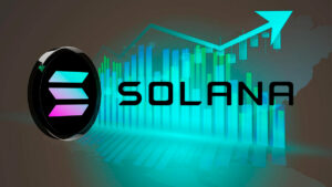 Solana Hits All-Time High in Stablecoin Supply—What’s Next for $SOL?