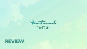 Virtuals Protocol Review