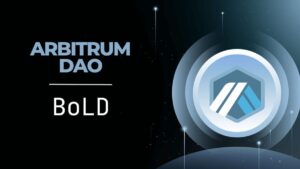 Arbitrum DAO Considers Major Upgrade to Adopt BoLD Protocol Across Its Chains