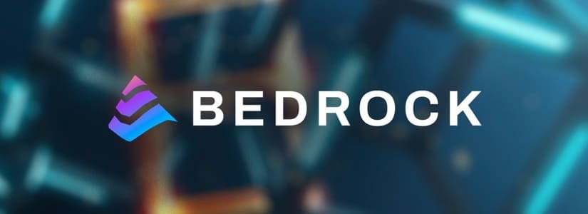 What is Bedrock and How Does It Work?