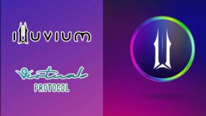 Virtuals Protocol Joins Illuvium for AI Agents-Driven Innovation in Web3 Gaming