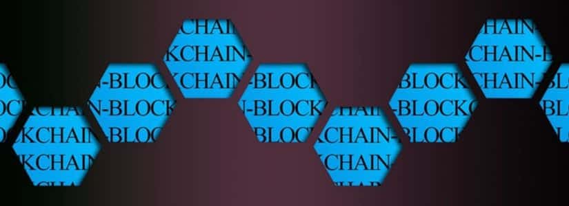 blockchain