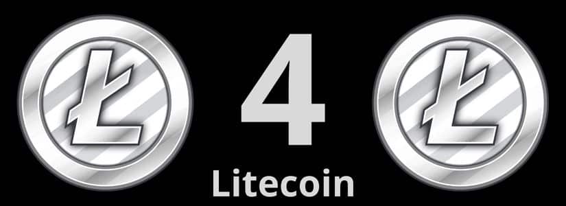 Litecoin