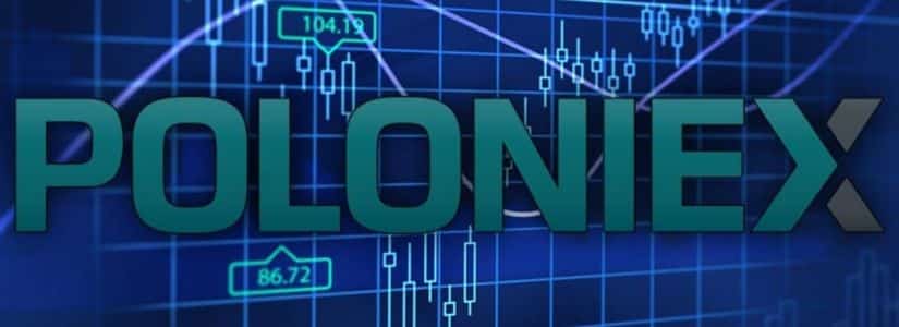 poloniex