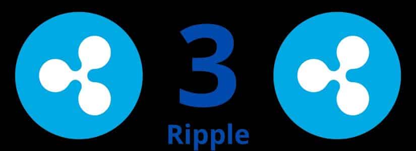 ripple