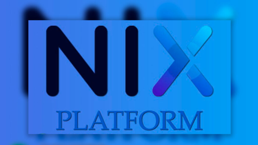 nix-platform