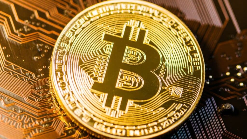 El valor de Bitcoin