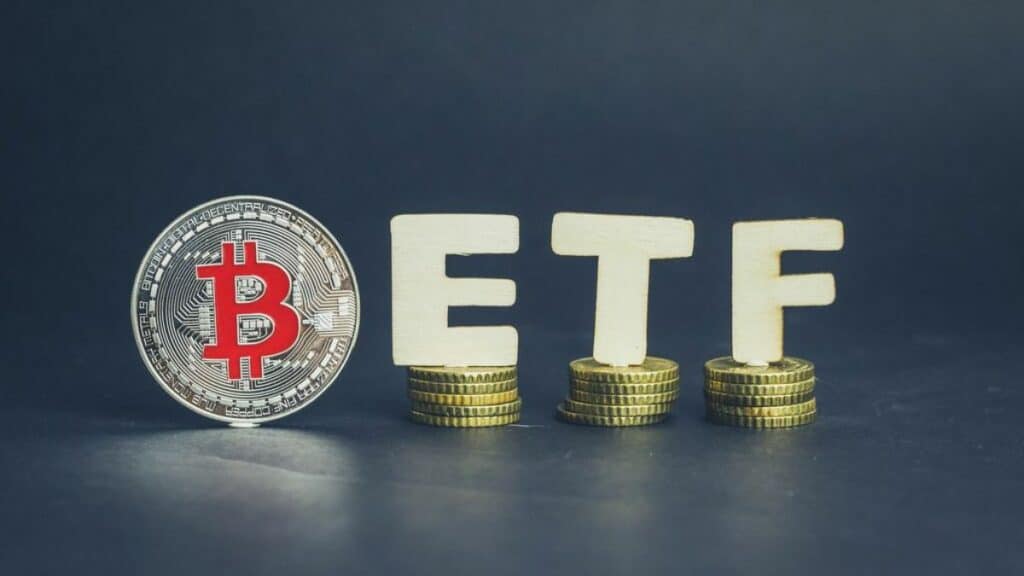 etf de bitcoin