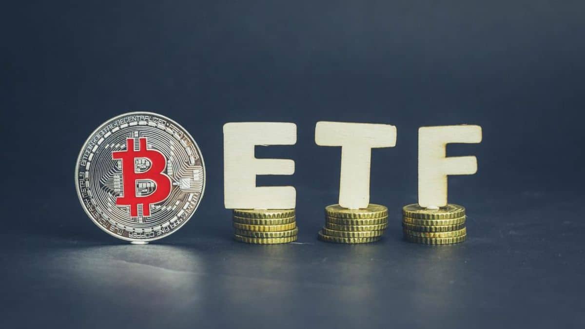 etf de bitcoin