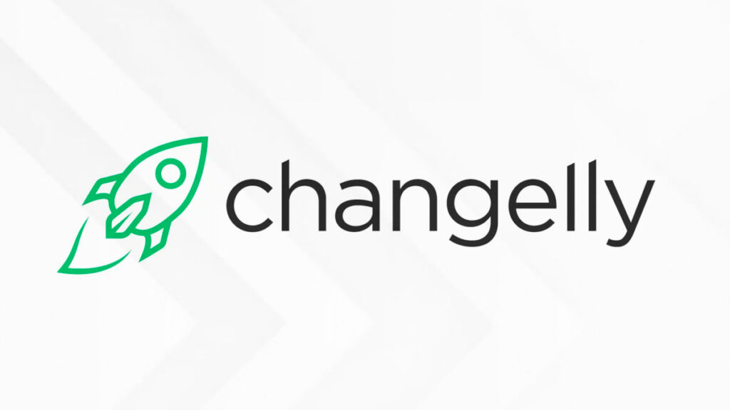 changelly-review