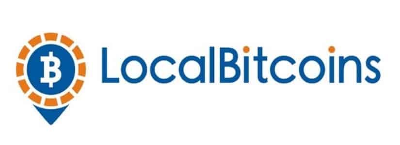 localbitcoins