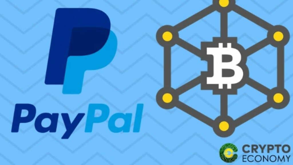 paypal logo