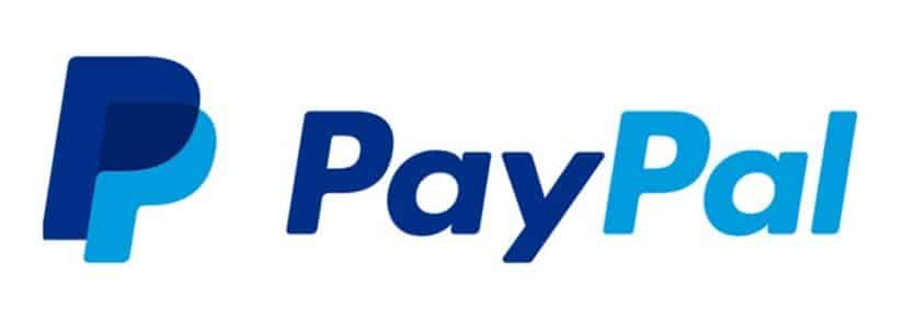 paypal