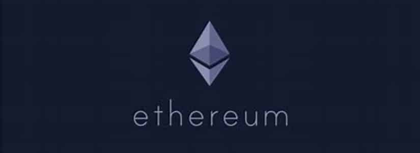 Ethereum eth