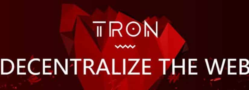 tron