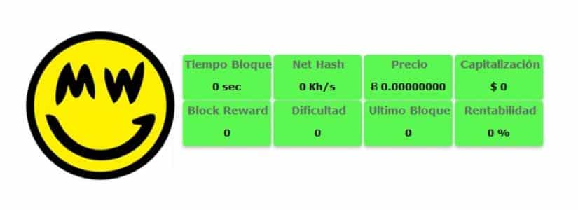 grin calculator