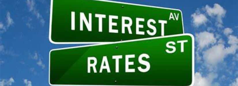 rates