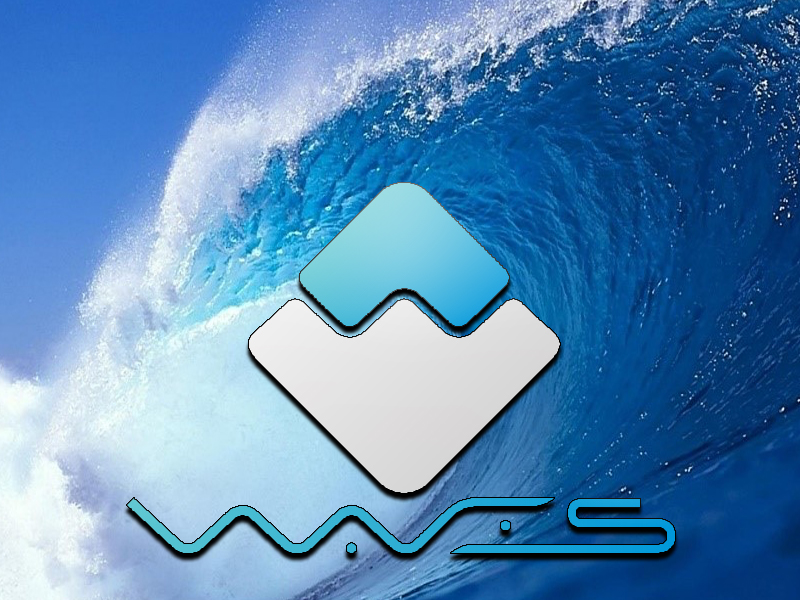 waves