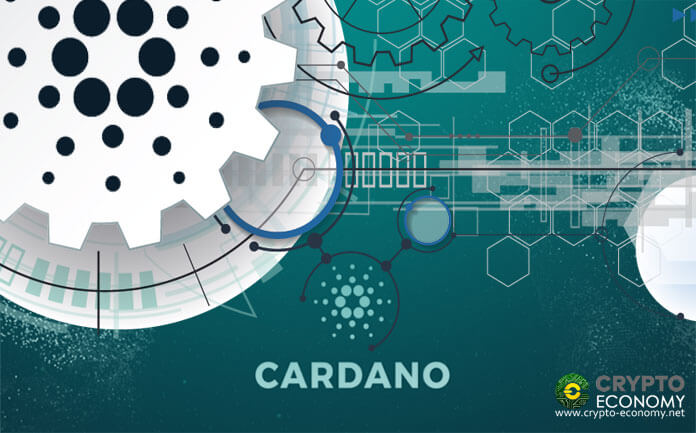 ¿Por qué Cardano [ADA] necesita dos hardforks para actualizar su ecosistema a Shelley?