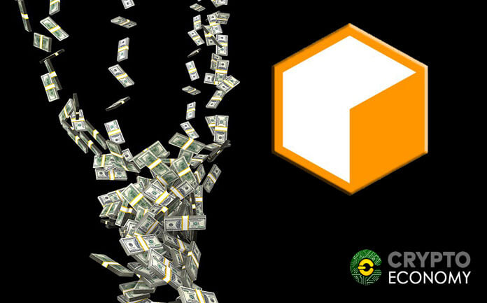 Coinhive genera un cuarto de millón de dólares mensuales