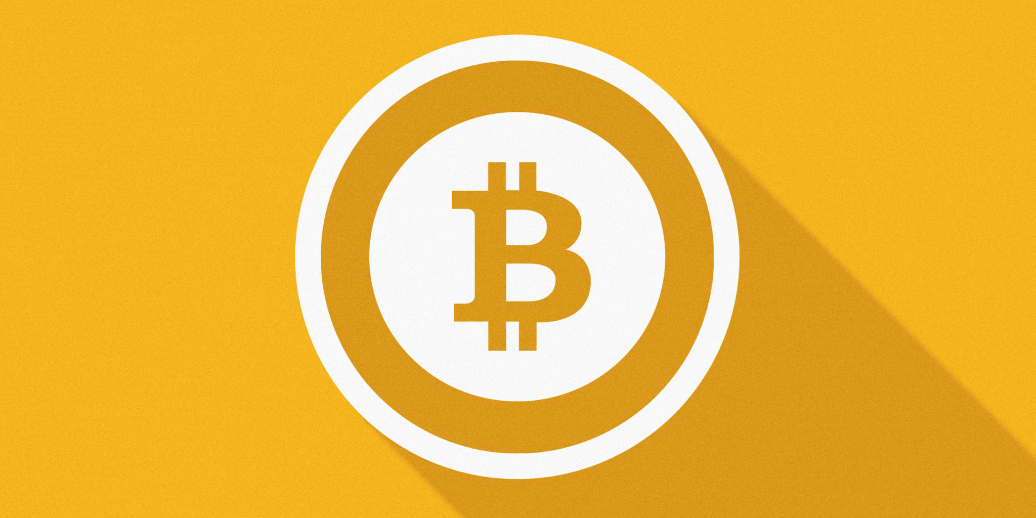 enviar-bitcoins