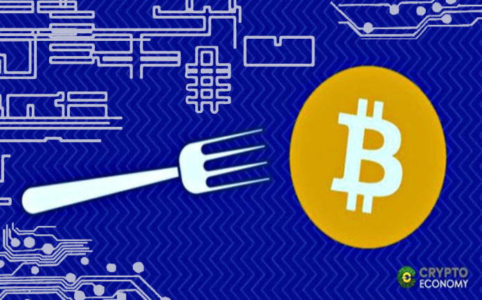 Los Hard Forks y la adopción de criptomonedas