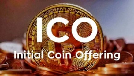 ico