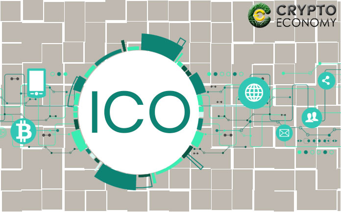 Las ICO han recaudado más de 20.000 millones de dólares desde 2017