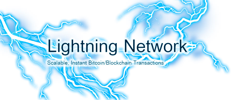 Lightning Network