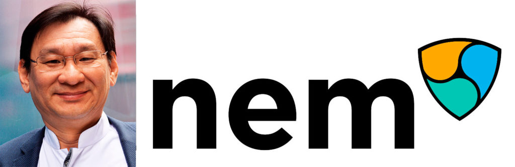 nem