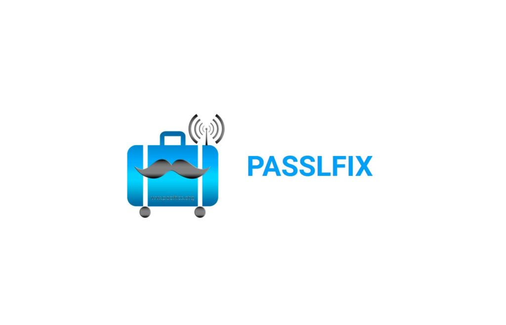 passlfix