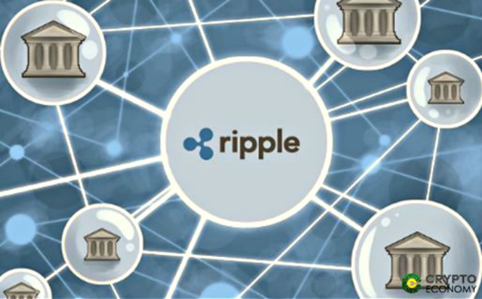 Ripple banks