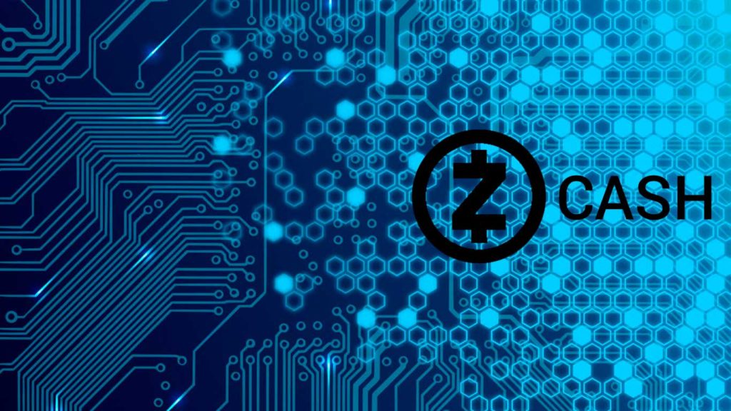 Zcash