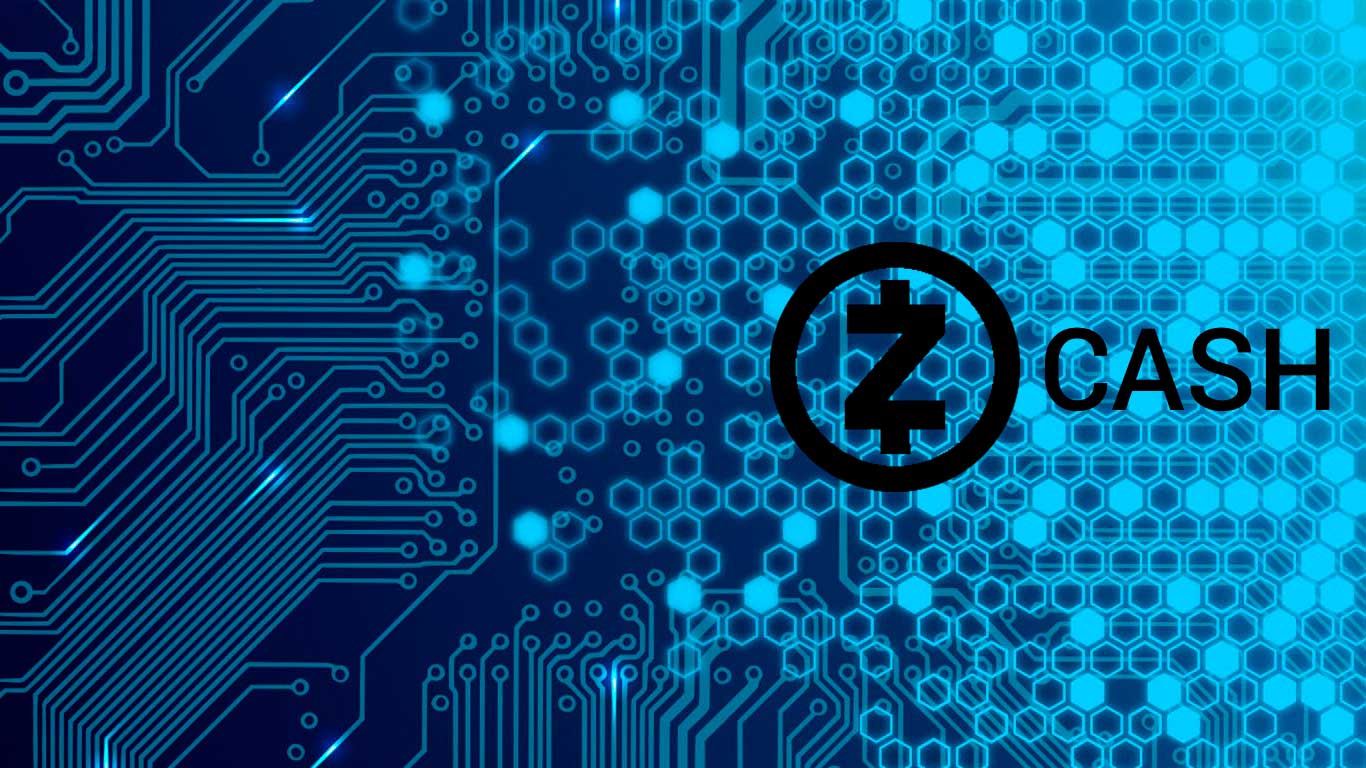 Zcash