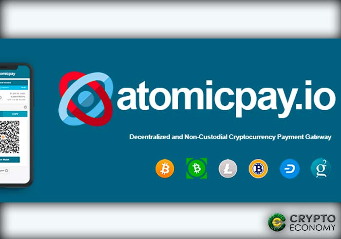 atomicpay