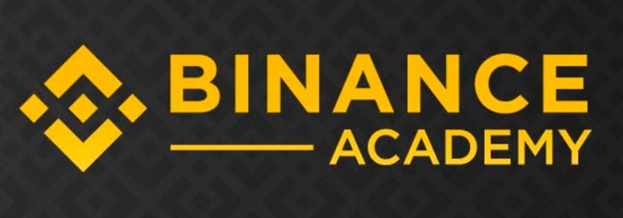 binance ciphertrace asociation