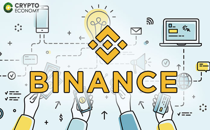 Launchpad, la plataforma de lanzamiento de tokens de Binance: ampliada y mejorada