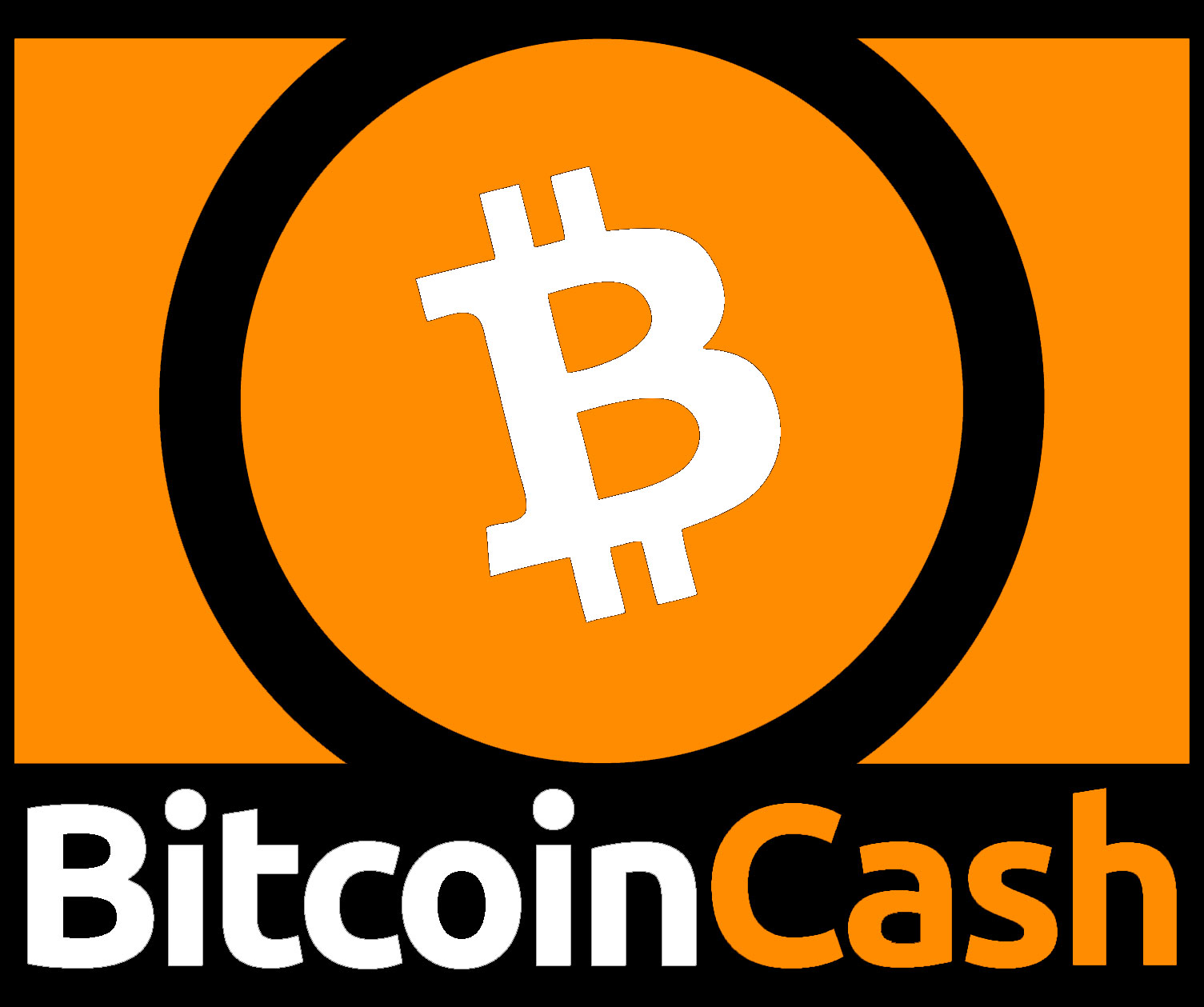 Bitcoin Cash