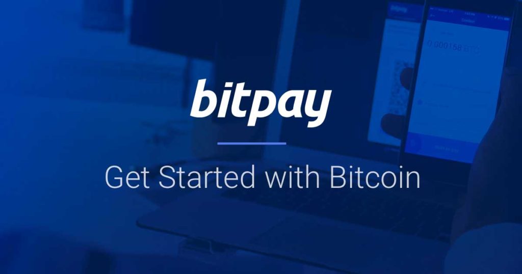 bitpay