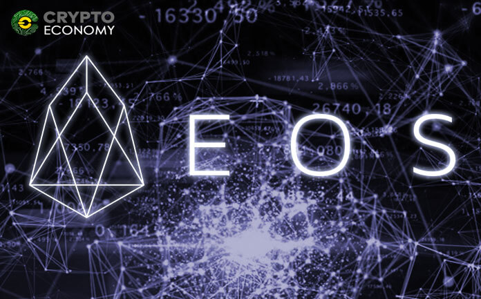 EOS.IO