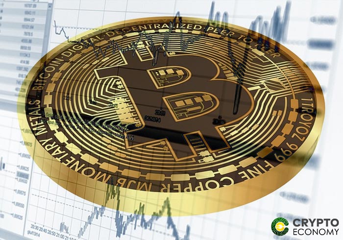 Expertos predicen un futuro brillante para Bitcoin: BTC llegará a 42.000 $ en 2019 y a 356.000 $ en un futuro cercano