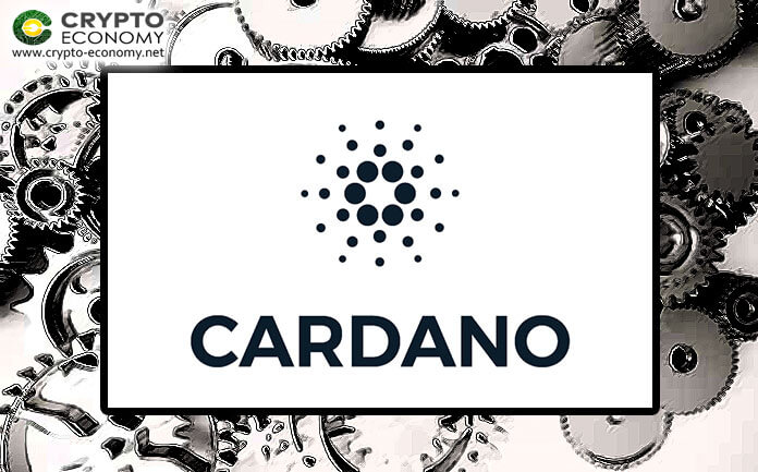 Cardano [ADA] Fase Byron alcanza un hito en su desarrollo